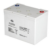 蓄电池使用保养需注意八个问题-蓄电池使用保养需注意八个问题