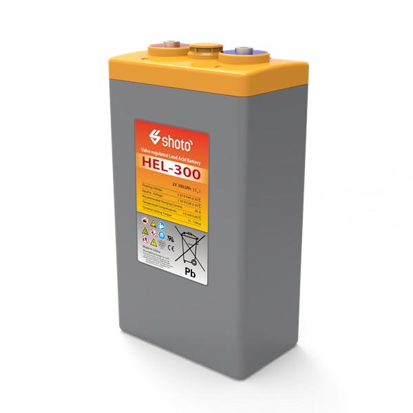 铅酸蓄电池行业发展现状分析 高端电池议价能力强-铅酸蓄电池行业发展现状分析 高端电池议价能力强