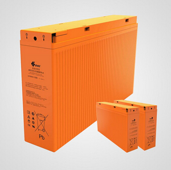 UPS电源配置蓄电池的计算公式-UPS电源配置蓄电池的计算公式