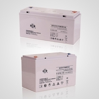 双登蓄电池2V1200AH-应用途径-双登蓄电池2V1200AH-应用途径